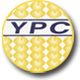 Yang's Pension Consulting, Inc